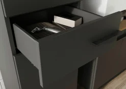 Midischrank YONKERS