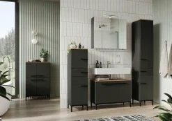 Midischrank YONKERS