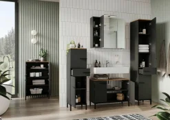 Midischrank YONKERS