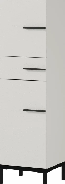 Midischrank YONKERS