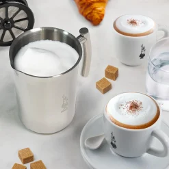 Milchaufschäumer BIALETTI CAPPUCCINATOR