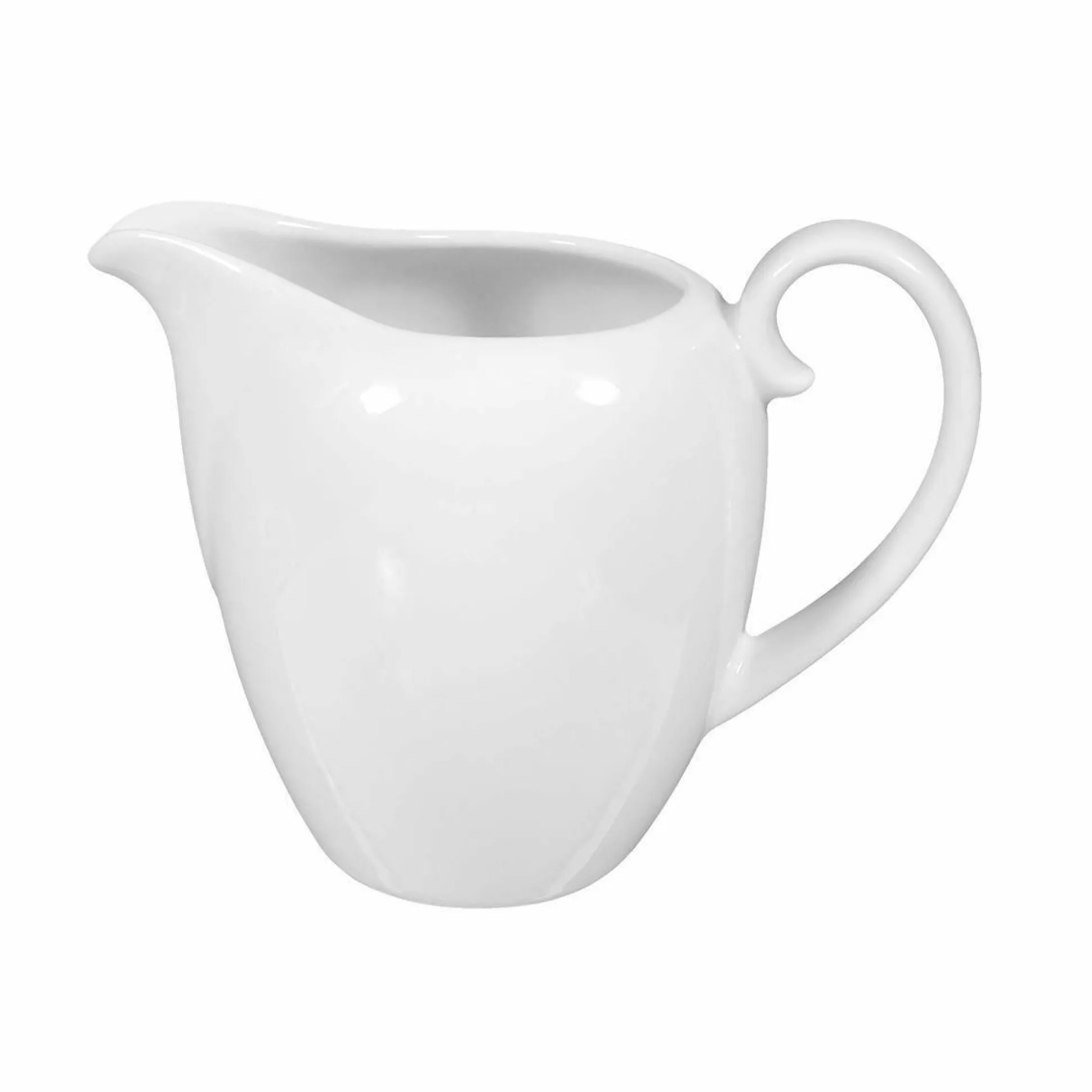 Milchgießer LIANE