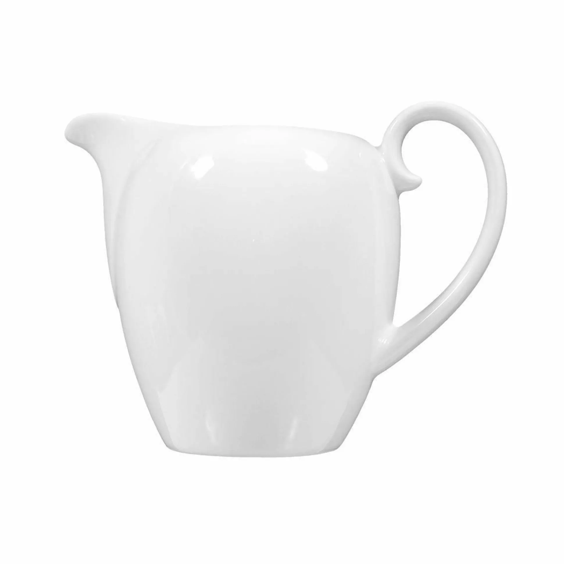Milchgießer LIANE