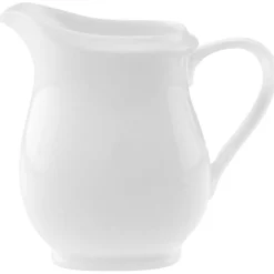 Milchgießer NOBLESSE/ROYAL