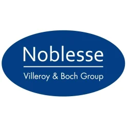 Milchgießer NOBLESSE/ROYAL