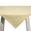 Mitteldecke FARO