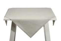 Mitteldecke FARO