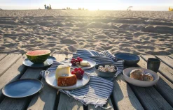 Müslischale SAND