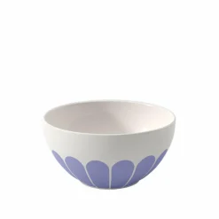 Müslischüssel FLEUR bleu