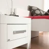 Nachtkonsole PAIDI FIONA