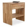 Nachtschrank VALMONDO INCANA