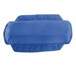 Nackenpolster AROSA