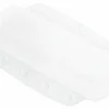 Nackenpolster PILLOW
