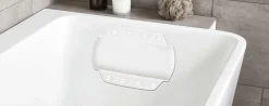 Nackenpolster PILLOW