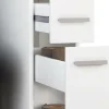 Nischenschrank ZALO