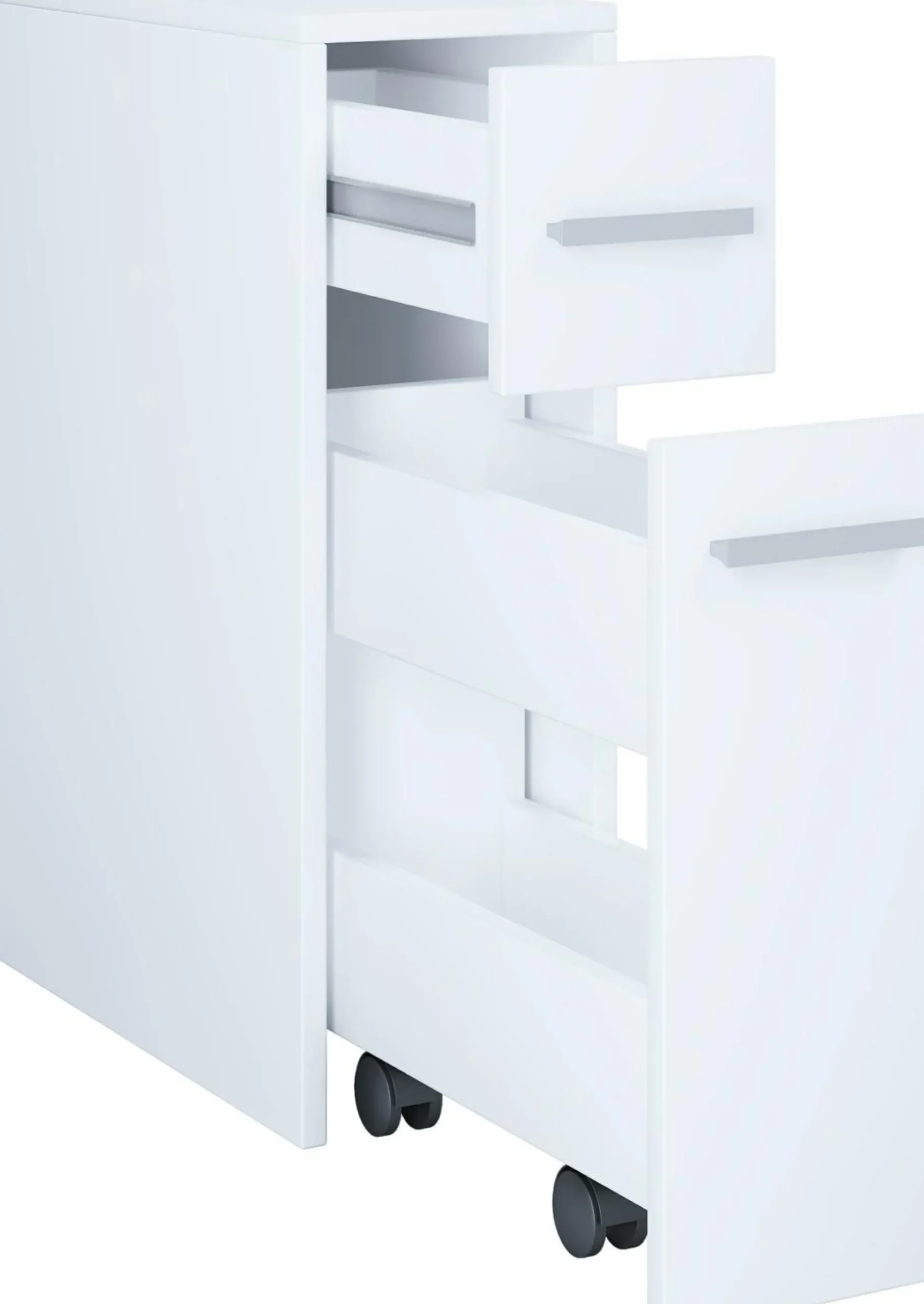 Nischenschrank ZALO