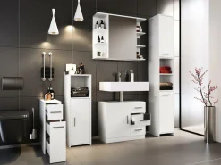 Nischenschrank ZALO