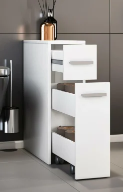 Nischenschrank ZALO