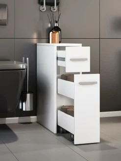 Nischenschrank ZALO