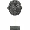 Objekt FACE