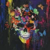 Originalbild COLOURFUL