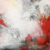 Originalbild HANDPAINTING