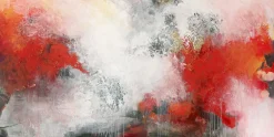 Originalbild HANDPAINTING