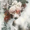 Originalbild ORIGINAL FLOWER