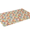 Outdoorteppich KETTLER BOW