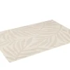 Outdoorteppich KETTLER WEDGE