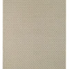 Outdoorteppich NORDIC OUTDOOR