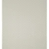 Outdoorteppich NORDIC OUTDOOR