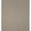 Outdoorteppich NORDIC OUTDOOR