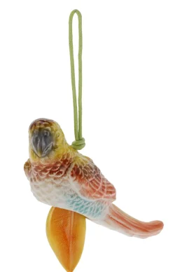 Papagei