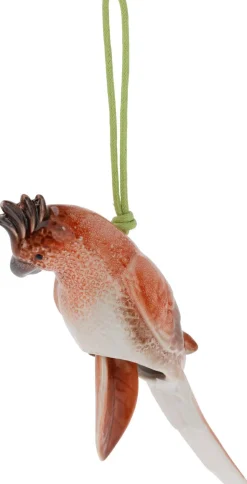 Papagei