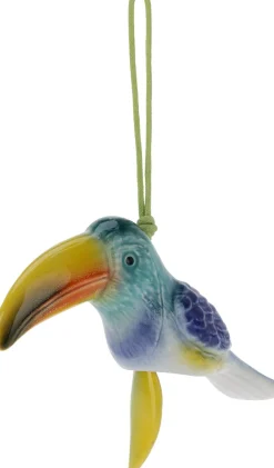 Papagei