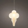 Papierleuchte LED