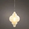 Papierleuchte LED