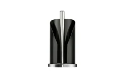Papierrollenhalter WESCO