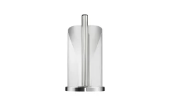 Papierrollenhalter WESCO