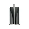 Papierrollenhalter WESCO