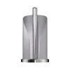 Papierrollenhalter WESCO