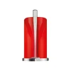 Papierrollenhalter WESCO