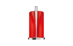 Papierrollenhalter WESCO
