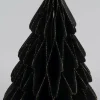 Papiertanne