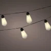 Party-Beleuchtung