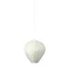 Party-Beleuchtung LAMPION