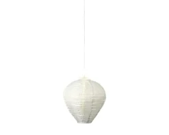 Party-Beleuchtung LAMPION