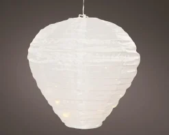 Party-Beleuchtung LAMPION