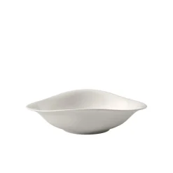 Pastaschalen-Set VAPIANO